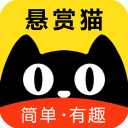 悬赏猫app正式版